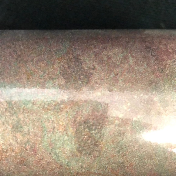 📜Glenayr Vinyl Wallpaper - Picture 3 of 6